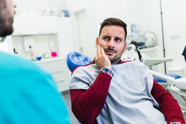 Best Full Mouth Reconstruction  in Braham, MN