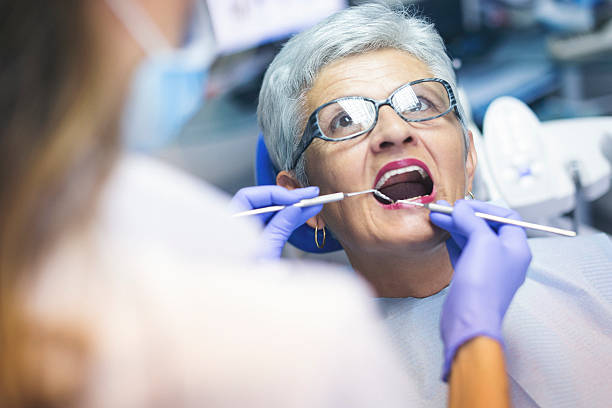 Best Invisalign and Clear Aligners  in Braham, MN