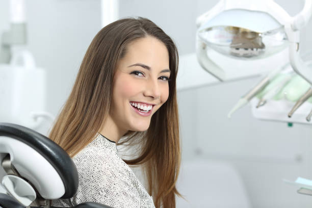Best Dental X-Rays and Imaging  in Braham, MN